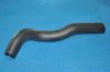 HYUNDAI 25412M2000 Radiator Hose